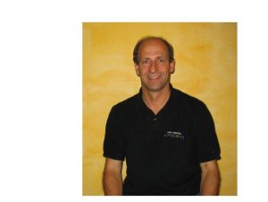 Profilbild von Michael Dietrich