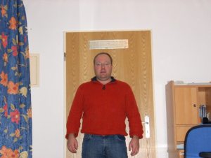 Profilbild von Michael Dietrich