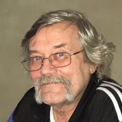 Profilbild von Michael Dietrich