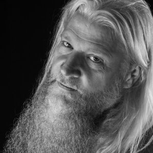 Profilbild von Michael Dietsch