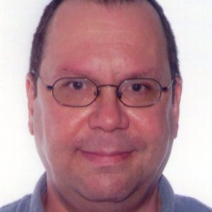 Profilbild von Michael Dietze