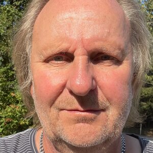 Profilbild von Michael Dietzel