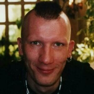 Profilbild von Michael Dikow