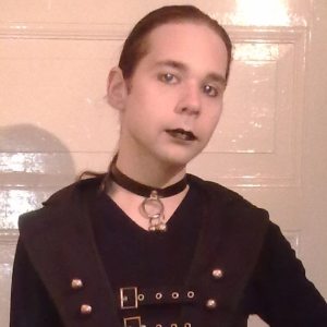 Profilbild von Michael Dill