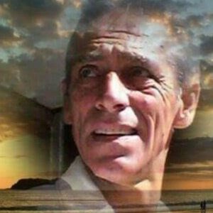 Profilbild von Michael Diller