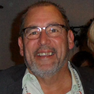 Profilbild von Michael Ditsch