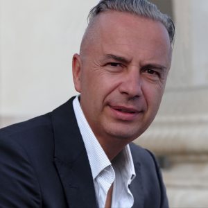Profilbild von Michael Dittkrist