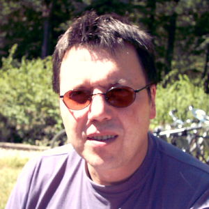 Profilbild von Michael Dittmar