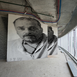 Profilbild von Michael Dobner