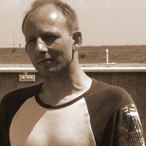 Profilbild von Michael Döbler