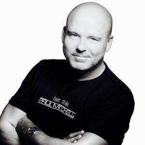 Social Media Profilbild Michael Döhl 