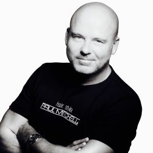 Profilbild von Michael Döhl
