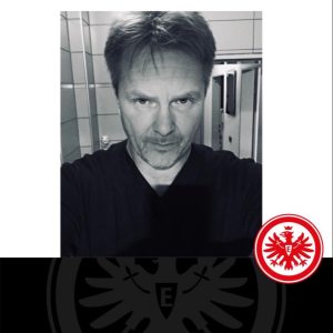 Social Media Profilbild Michael Döhring 
