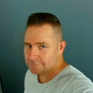 Profilbild von Michael Doench