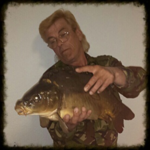 Profilbild von Michael Dörre