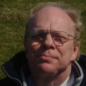 Profilbild von Michael Dohms