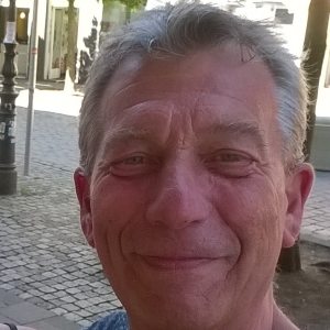 Profilbild von Michael Doll