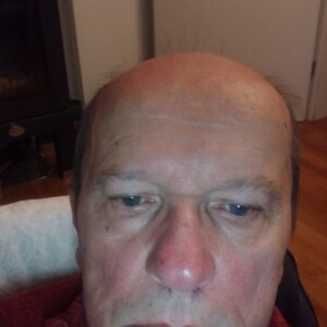 Profilbild von Michael Doll