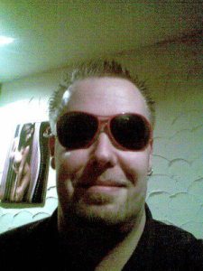 Profilbild von Michael Domke