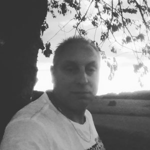 Profilbild von Michael Dommnik