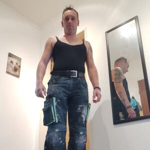 Profilbild von Michael Dora
