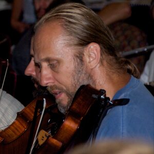 Profilbild von Michael Doring