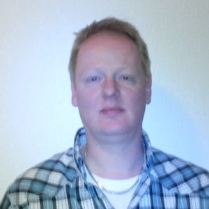 Profilbild von Michael Dornhöfer