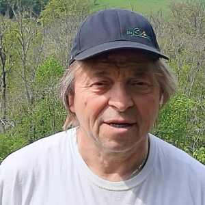 Profilbild von Michael Dotterweich