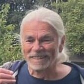Profilbild von Michael Dr. Aschenbrenner