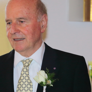 Profilbild von Michael Dr. Dieterich
