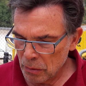 Profilbild von Michael Dr. Keßler
