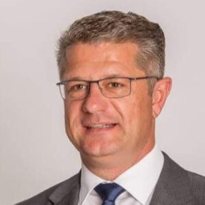 Profilbild von Michael Dr. Schultes