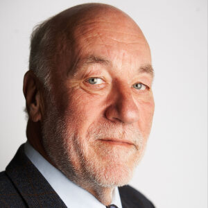 Profilbild von Michael Dr.Hartmann