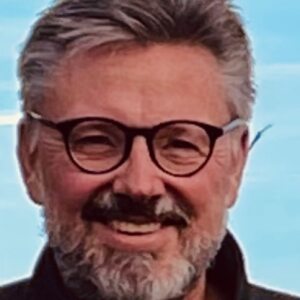 Profilbild von Michael Dr.Herbert