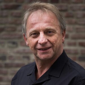 Profilbild von Michael Drauz