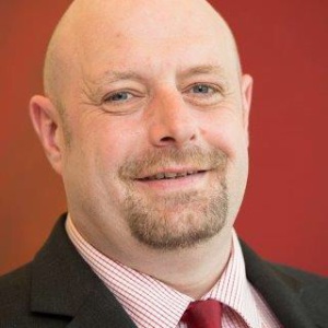 Profilbild von Michael Dreher