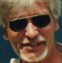 Profilbild von Michael Dreßler