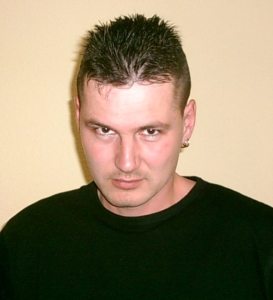 Profilbild von Michael Drevs