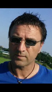 Profilbild von Michael Drews