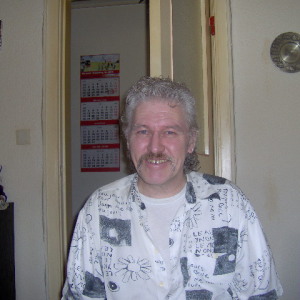 Profilbild von Michael Drews