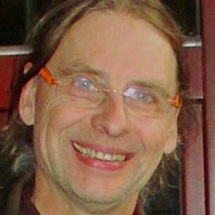 Profilbild von Michael Dreyer