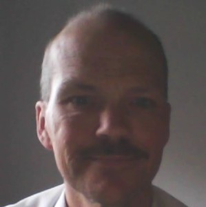 Profilbild von Michael Drill