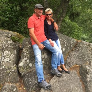 Profilbild von Michael Drößler