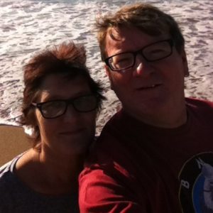 Profilbild von Michael Droßmann