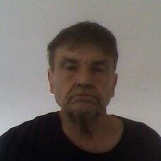 Profilbild von Michael Druwe