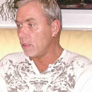 Profilbild von Michael Drzesga