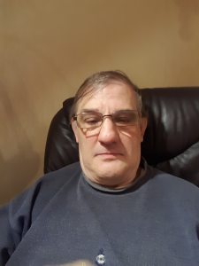 Profilbild von Michael Duda