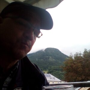 Profilbild von Michael Duday