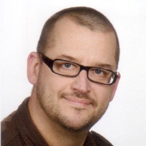 Profilbild von Michael Dümmen