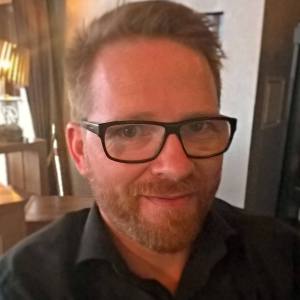 Profilbild von Michael Düring